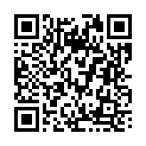 기타 페이지 바로가기 주소(https://business.jangseong.go.kr/q/ezMxMjV8NDExMTB8c2hvd3x9&e=M&s=3), QRCODE
