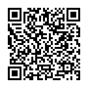 기타 페이지 바로가기 주소(https://business.jangseong.go.kr/q/ezMxMjV8NDExMTB8c2hvd3xwYWdlPTJ9&e=M&s=3), QRCODE