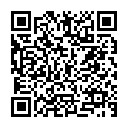 기타 페이지 바로가기 주소(https://business.jangseong.go.kr/q/ezMxMjV8NDExMTB8c2hvd3xwYWdlPTV9&e=M&s=3), QRCODE