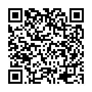 기타 페이지 바로가기 주소(https://business.jangseong.go.kr/q/ezMxMjV8NDExMTB8c2hvd3xwYWdlPTd9&e=M&s=3), QRCODE