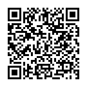 기타 페이지 바로가기 주소(https://business.jangseong.go.kr/q/ezMxMjV8NDExMTF8c2hvd3xwYWdlPTJ9&e=M&s=3), QRCODE