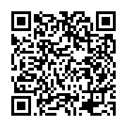 기타 페이지 바로가기 주소(https://business.jangseong.go.kr/q/ezMxMjV8NDExMTF8c2hvd3xwYWdlPTV9&e=M&s=3), QRCODE