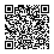 기타 페이지 바로가기 주소(https://business.jangseong.go.kr/q/ezMxMjV8NDExMTF8c2hvd3xwYWdlPTZ9&e=M&s=3), QRCODE
