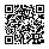 기타 페이지 바로가기 주소(https://business.jangseong.go.kr/q/ezMxMjV8NDExMTZ8c2hvd3x9&e=M&s=3), QRCODE