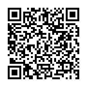 기타 페이지 바로가기 주소(https://business.jangseong.go.kr/q/ezMxMjV8NDExMTZ8c2hvd3xwYWdlPTJ9&e=M&s=3), QRCODE