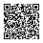 기타 페이지 바로가기 주소(https://business.jangseong.go.kr/q/ezMxMjV8NDExMTZ8c2hvd3xwYWdlPTV9&e=M&s=3), QRCODE