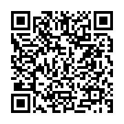 기타 페이지 바로가기 주소(https://business.jangseong.go.kr/q/ezMxMjV8NDExMTZ8c2hvd3xwYWdlPTZ9&e=M&s=3), QRCODE