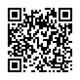 기타 페이지 바로가기 주소(https://business.jangseong.go.kr/q/ezMxMjV8NDExMTd8c2hvd3x9&e=M&s=3), QRCODE