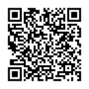 기타 페이지 바로가기 주소(https://business.jangseong.go.kr/q/ezMxMjV8NDExMTd8c2hvd3xwYWdlPTJ9&e=M&s=3), QRCODE