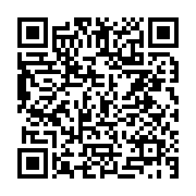 기타 페이지 바로가기 주소(https://business.jangseong.go.kr/q/ezMxMjV8NDExMTd8c2hvd3xwYWdlPTV9&e=M&s=3), QRCODE