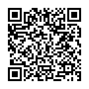 기타 페이지 바로가기 주소(https://business.jangseong.go.kr/q/ezMxMjV8NDExMTd8c2hvd3xwYWdlPTZ9&e=M&s=3), QRCODE