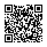 기타 페이지 바로가기 주소(https://business.jangseong.go.kr/q/ezMxMjV8NDExMjB8c2hvd3x9&e=M&s=3), QRCODE