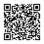 기타 페이지 바로가기 주소(https://business.jangseong.go.kr/q/ezMxMjV8NDExMjB8c2hvd3xwYWdlPTJ9&e=M&s=3), QRCODE