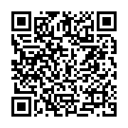 기타 페이지 바로가기 주소(https://business.jangseong.go.kr/q/ezMxMjV8NDExMjB8c2hvd3xwYWdlPTV9&e=M&s=3), QRCODE