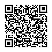 기타 페이지 바로가기 주소(https://business.jangseong.go.kr/q/ezMxMjV8NDExMjB8c2hvd3xwYWdlPTZ9&e=M&s=3), QRCODE