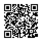 기타 페이지 바로가기 주소(https://business.jangseong.go.kr/q/ezMxMjV8NDExMjF8c2hvd3x9&e=M&s=3), QRCODE