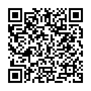 기타 페이지 바로가기 주소(https://business.jangseong.go.kr/q/ezMxMjV8NDExMjF8c2hvd3xwYWdlPTJ9&e=M&s=3), QRCODE