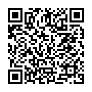 기타 페이지 바로가기 주소(https://business.jangseong.go.kr/q/ezMxMjV8NDExMjF8c2hvd3xwYWdlPTV9&e=M&s=3), QRCODE