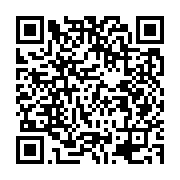 기타 페이지 바로가기 주소(https://business.jangseong.go.kr/q/ezMxMjV8NDExMjF8c2hvd3xwYWdlPTZ9&e=M&s=3), QRCODE