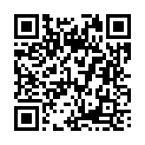 기타 페이지 바로가기 주소(https://business.jangseong.go.kr/q/ezMxMjV8NDExMjJ8c2hvd3x9&e=M&s=3), QRCODE