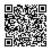 기타 페이지 바로가기 주소(https://business.jangseong.go.kr/q/ezMxMjV8NDExMjJ8c2hvd3xwYWdlPTJ9&e=M&s=3), QRCODE