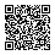 기타 페이지 바로가기 주소(https://business.jangseong.go.kr/q/ezMxMjV8NDExMjJ8c2hvd3xwYWdlPTV9&e=M&s=3), QRCODE