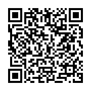기타 페이지 바로가기 주소(https://business.jangseong.go.kr/q/ezMxMjV8NDExMjJ8c2hvd3xwYWdlPTZ9&e=M&s=3), QRCODE