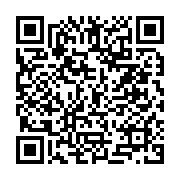 기타 페이지 바로가기 주소(https://business.jangseong.go.kr/q/ezMxMjV8NDExMjN8c2hvd3xwYWdlPTJ9&e=M&s=3), QRCODE