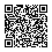 기타 페이지 바로가기 주소(https://business.jangseong.go.kr/q/ezMxMjV8NDExMjN8c2hvd3xwYWdlPTV9&e=M&s=3), QRCODE
