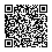 기타 페이지 바로가기 주소(https://business.jangseong.go.kr/q/ezMxMjV8NDExMjN8c2hvd3xwYWdlPTZ9&e=M&s=3), QRCODE