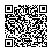 기타 페이지 바로가기 주소(https://business.jangseong.go.kr/q/ezMxMjV8NDExMjR8c2hvd3xwYWdlPTF9&e=M&s=3), QRCODE