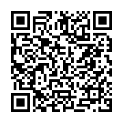 기타 페이지 바로가기 주소(https://business.jangseong.go.kr/q/ezMxMjV8NDExMjR8c2hvd3xwYWdlPTV9&e=M&s=3), QRCODE