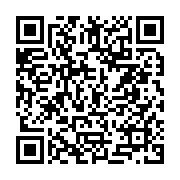 기타 페이지 바로가기 주소(https://business.jangseong.go.kr/q/ezMxMjV8NDExMjR8c2hvd3xwYWdlPTZ9&e=M&s=3), QRCODE