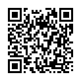 기타 페이지 바로가기 주소(https://business.jangseong.go.kr/q/ezMxMjV8NDExMjV8c2hvd3x9&e=M&s=3), QRCODE