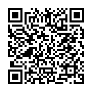 기타 페이지 바로가기 주소(https://business.jangseong.go.kr/q/ezMxMjV8NDExMjV8c2hvd3xwYWdlPTF9&e=M&s=3), QRCODE