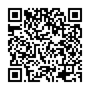 기타 페이지 바로가기 주소(https://business.jangseong.go.kr/q/ezMxMjV8NDExMjV8c2hvd3xwYWdlPTR9&e=M&s=3), QRCODE