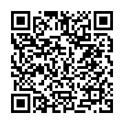 기타 페이지 바로가기 주소(https://business.jangseong.go.kr/q/ezMxMjV8NDExMjV8c2hvd3xwYWdlPTZ9&e=M&s=3), QRCODE