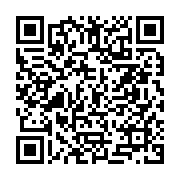 기타 페이지 바로가기 주소(https://business.jangseong.go.kr/q/ezMxMjV8NDExMjZ8c2hvd3xwYWdlPTF9&e=M&s=3), QRCODE