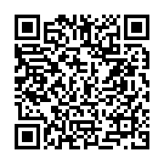 기타 페이지 바로가기 주소(https://business.jangseong.go.kr/q/ezMxMjV8NDExMjZ8c2hvd3xwYWdlPTR9&e=M&s=3), QRCODE