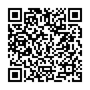 기타 페이지 바로가기 주소(https://business.jangseong.go.kr/q/ezMxMjV8NDExMjZ8c2hvd3xwYWdlPTZ9&e=M&s=3), QRCODE