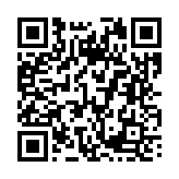 기타 페이지 바로가기 주소(https://business.jangseong.go.kr/q/ezMxMjV8NDExMjh8c2hvd3x9&e=M&s=3), QRCODE