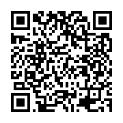 기타 페이지 바로가기 주소(https://business.jangseong.go.kr/q/ezMxMjV8NDExMjh8c2hvd3xwYWdlPTF9&e=M&s=3), QRCODE