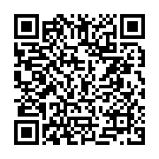 기타 페이지 바로가기 주소(https://business.jangseong.go.kr/q/ezMxMjV8NDExMjh8c2hvd3xwYWdlPTR9&e=M&s=3), QRCODE