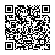 기타 페이지 바로가기 주소(https://business.jangseong.go.kr/q/ezMxMjV8NDExMjh8c2hvd3xwYWdlPTZ9&e=M&s=3), QRCODE