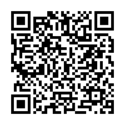 기타 페이지 바로가기 주소(https://business.jangseong.go.kr/q/ezMxMjV8NDExNDZ8c2hvd3xwYWdlPTF9&e=M&s=3), QRCODE