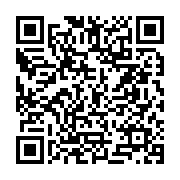 기타 페이지 바로가기 주소(https://business.jangseong.go.kr/q/ezMxMjV8NDExNDZ8c2hvd3xwYWdlPTR9&e=M&s=3), QRCODE