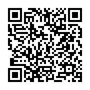 기타 페이지 바로가기 주소(https://business.jangseong.go.kr/q/ezMxMjV8NDExNDZ8c2hvd3xwYWdlPTZ9&e=M&s=3), QRCODE