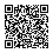 기타 페이지 바로가기 주소(https://business.jangseong.go.kr/q/ezMxMjV8NDExNDd8c2hvd3xwYWdlPTF9&e=M&s=3), QRCODE