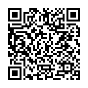 기타 페이지 바로가기 주소(https://business.jangseong.go.kr/q/ezMxMjV8NDExNDd8c2hvd3xwYWdlPTR9&e=M&s=3), QRCODE