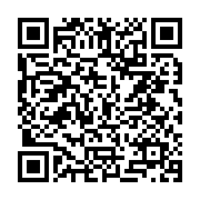 기타 페이지 바로가기 주소(https://business.jangseong.go.kr/q/ezMxMjV8NDExNDd8c2hvd3xwYWdlPTZ9&e=M&s=3), QRCODE